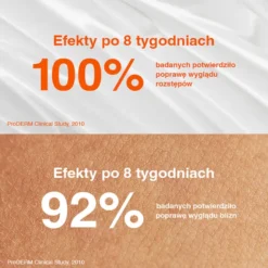 Bio-Oil, olejek specjalistyczny na rozstępy i blizny, 60 ml