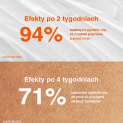 Bio-Oil, specjalistyczny olejek do pielęgnacji skóry, na blizny i rozstępy, 125 ml
