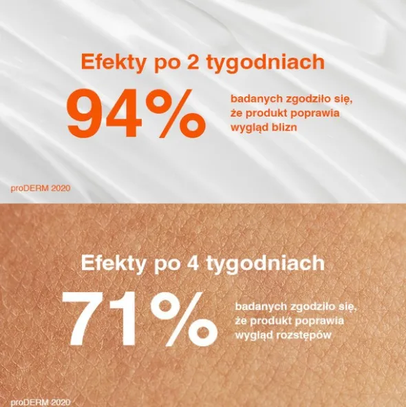 Bio-Oil, specjalistyczny olejek do pielęgnacji skóry, na blizny i rozstępy, 60 ml