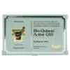 Bio-Quinon Active Q10 Gold 100 mg, kapsułki, 30 szt.