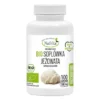 Bio Soplówka jeżowata 500 mg, kapsułki, 100 szt.