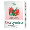 Biostymina, płyn doustny w ampułkach, 1 ml, 10 szt.