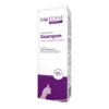 Biotebal Effect, specjalistyczny szampon przeciw wypadaniu włosów, 200 ml
