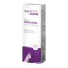 Biotebal Effect, specjalistyczna odżywka przeciw wypadaniu włosów, 200 ml