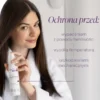 Biotebal Effect, specjalistyczne serum spray przeciw wypadaniu włosów, 130 ml