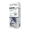 Biotebal Men, szampon przeciw wypadaniu włosów, 150 ml