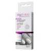 Biotebal Mocne Paznokcie, serum wzmacniające do paznokci, 6,6 ml