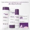 Biotebal rzęsy XXL, serum pobudzające wzrost rzęs, 3 ml