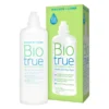 Biotrue, płyn do soczewek, 300 ml