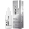Biovax Trychologic Advanced Detox, peeling do skóry głowy, 50 ml