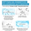 Biovax Trychologic Łupież, szampon do włosów i skóry głowy, 200 ml