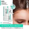 Biovax Trychologic Wypadanie, serum do skóry głowy, 50 ml