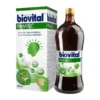 Biovital Pamięć, płyn, 1000 ml