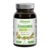 Biowen Ashwagandha, kapsułki twarde, 120 szt.