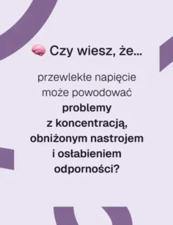 Biowen CortiDay, kapsułki twade, 60 szt.