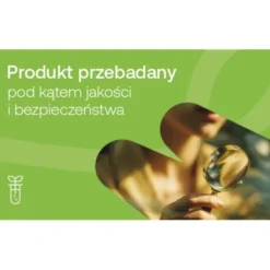 Biowen, Cytrynian magnezu + B6, kapsułki, 100 szt.
