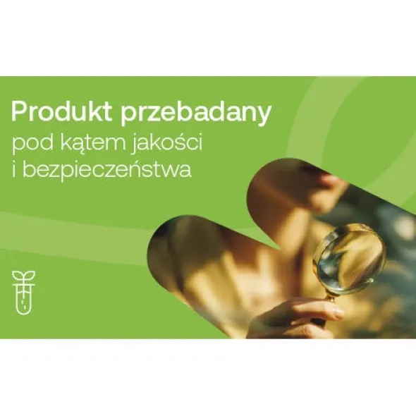 Biowen, Elektrolity Cytrynowe, proszek, 30 saszetek