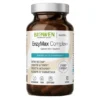 Biowen EnzyMax Complex+, kapsułki, 90 szt.