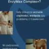 Biowen EnzyMax Complex+, kapsułki, 15 szt.
