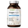 Biowen Kolagen Morski 3x peptydy, proszek, 225 g