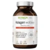 Biowen Kolagen Wołowy, proszek, 225 g