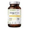 Biowen, Omega 3 Forte, kapsułki, 90 szt.