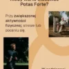 Biowen, Potas Forte, kapsułki, 100 szt.