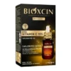 Bioxcin Skin Expert Witamina C 15%, Serum rewitalizujące, 30 ml