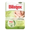 Blistex Conditioner, balsam do ust, 7 ml