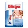 Blistex Intensive Lip Relief, balsam do ust, 6 ml