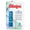Blistex Lip Infusions Hydration SPF 15, nawilżający balsam do ust, 3,7 g