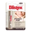 Blistex Protect Plus, balsam do ust, SPF 30, 4,25 g
