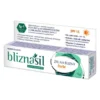 Bliznasil, żel do leczenia blizn forte, 15 g