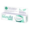 Bliznasil, żel do leczenia blizn, hypoalergiczny, 15 g