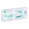 Bliznasil, plastry na blizny po cesarskim cięciu, 3 szt
