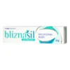 Bliznasil, silikonowy żel na blizny, 15g