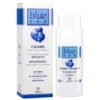 Blue Cap Champu, szampon, 150 ml