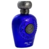 Blue oud woda perfumowana spray 100ml
