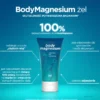 Bodymagnesium, żel, 100 ml