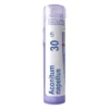 Boiron Aconitum napellus, 30 CH, granulki, 4 g