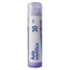 Boiron Apis mellifica, 30 CH, granulki, 4 g