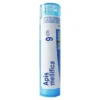 Boiron Apis mellifica, 9CH, granulki, 4 g