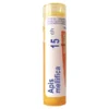 Boiron Apis mellifica, 15 CH, granulki, 4 g