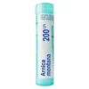 Boiron Arnica montana, 200 CH, granulki, 4 g