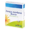 Boiron Arnica montana, 9 CH, tabletki podjęzykowe, 40 szt.