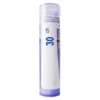 Boiron Arsenicum album, 30 CH, granulki, 4 g