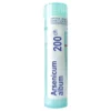 Boiron Arsenicum album, 200 CH, granulki, 4 g