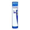 Boiron Arum triphyllum, 9CH, granulki, 4 g