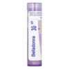 Boiron Belladonna, 30 CH, granulki, 4 g