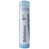 Boiron Belladonna, 9CH, granulki, 4 g